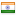 tripomyindia.com hosted country